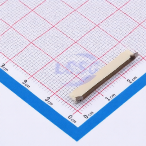 HRS FH12A-45S-0.5SH(55) for sale