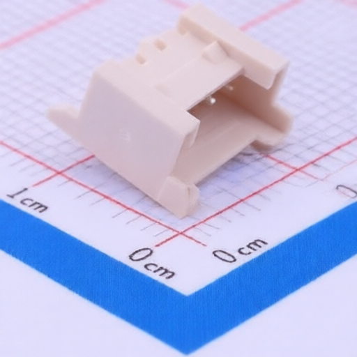 CJT(Changjiang Connectors) A2008WRA-4P for sale