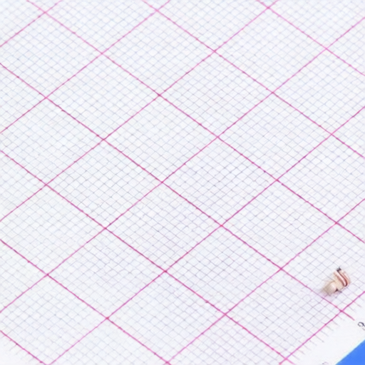 CCO(Chian Chia Elec) CF1/6W-22Ω±5% T for sale