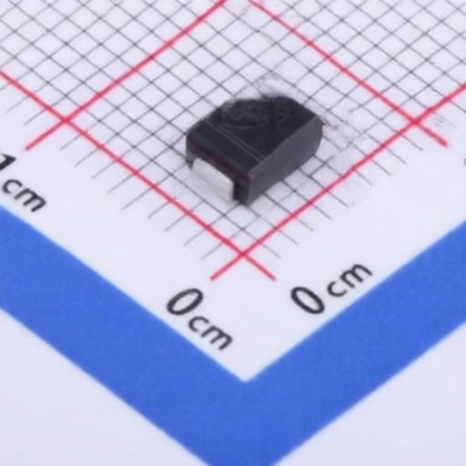 GOODWORK S2M-SMB for sale