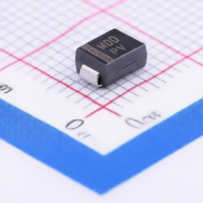 MDD(Microdiode Semiconductor) SMBJ200A for sale