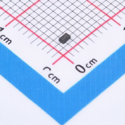 BORN BN5C071V160 for sale