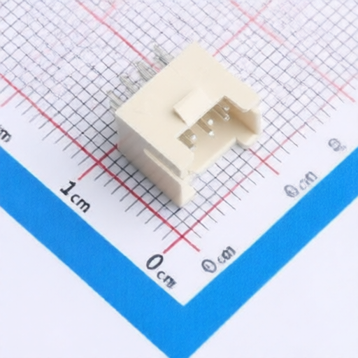 Hanbo Electronic WAFER-PHB200ZZ-4A for sale