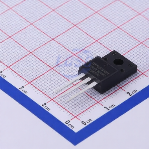 Littelfuse/IXYS IXFP22N65X2M for sale