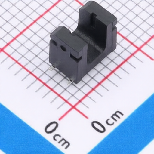 TOGIALED TJ-IES645FOI4FLC94FR-A5 for sale