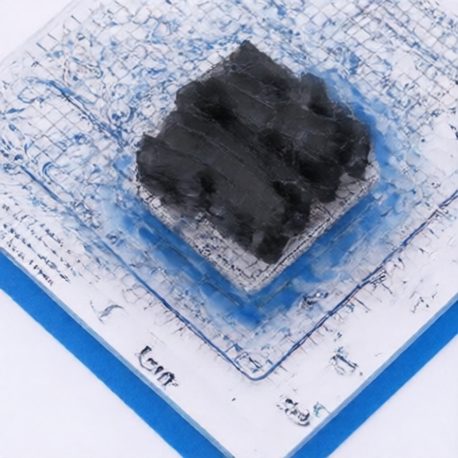 JIDC 961-1012-117 for sale