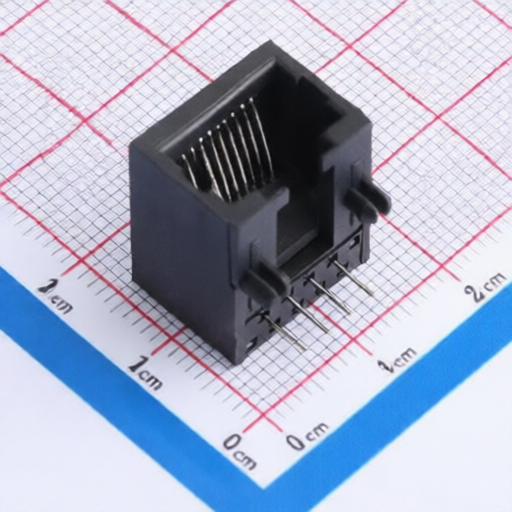 RCH RC00957 for sale