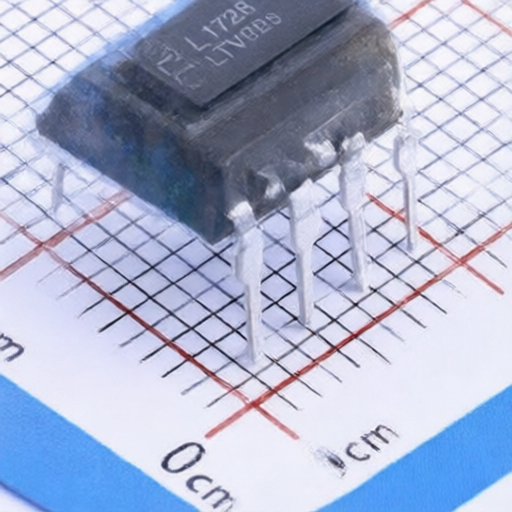 LITEON LTV-826 for sale