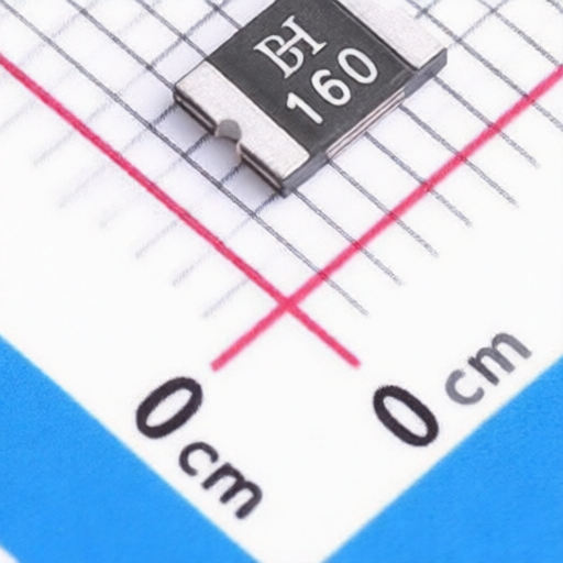 BHFUSE BSMD1812-160-16V for sale