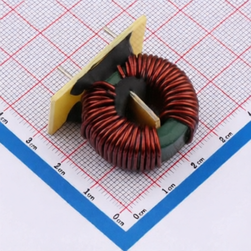 YJYCOIN YDTCB251510-672L for sale