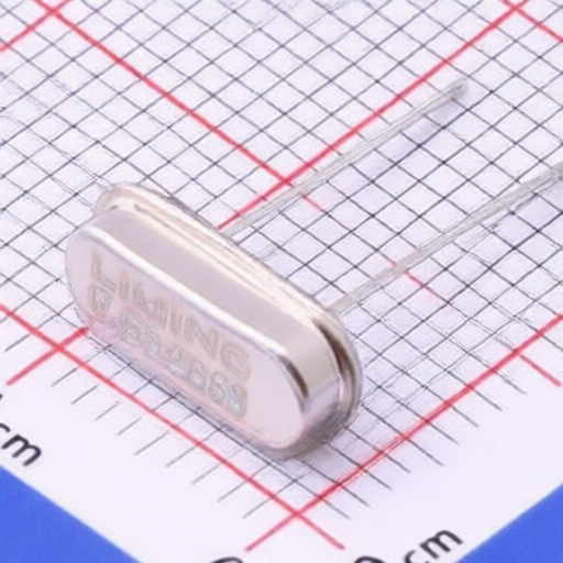 LIMING 49SS-9.654568-15-10-10/B for sale