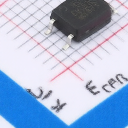 MSKSEMI MEL357C for sale