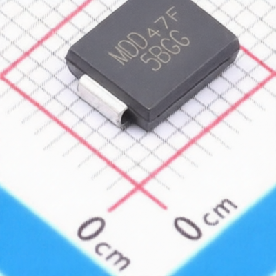 MDD(Microdiode Semiconductor) 5.0SMDJ58CA for sale