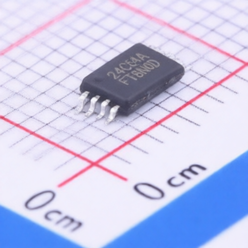 FMD(Fremont Micro Devices) FT24C64A-ETR-T for sale