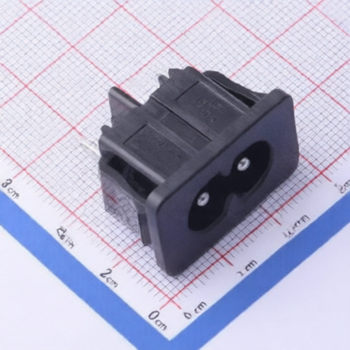 HCTL DB-8-6BS9 for sale