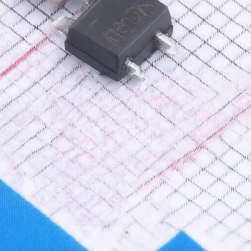 TWGMC MB10S for sale