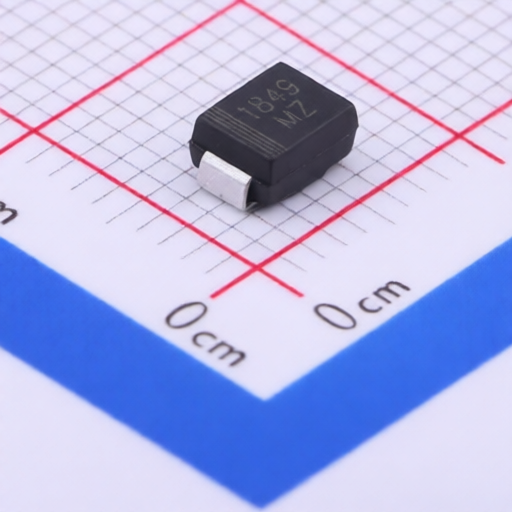 BORN SMBJ51A for sale