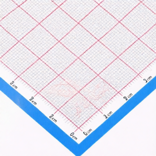 Ckmtw F-FPC0M54P-A310 for sale