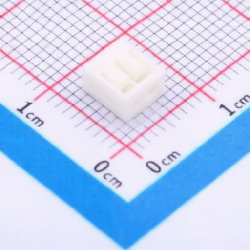 CST CS-1130-02 for sale