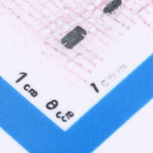 GR HT7533ST for sale