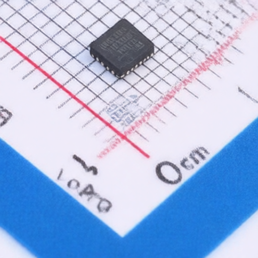 HK HK32F0301MF4N7C for sale