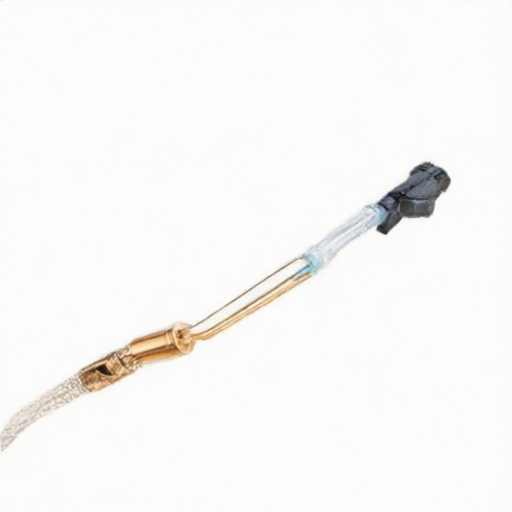 L-com FOC-MPFSM1230-GR000 for sale