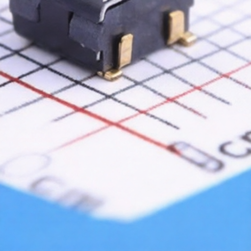 TOCOS G32AT-B503 for sale