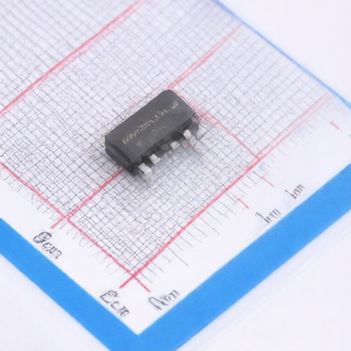 Winsok Semicon WSF85P06 for sale