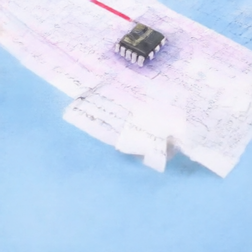 CHIPLON CLM485ESA+ for sale