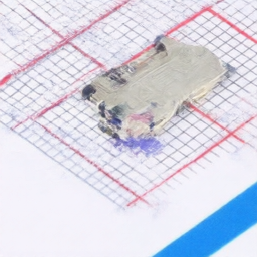 XYECONN SIM302-CWB6AH1.35 for sale