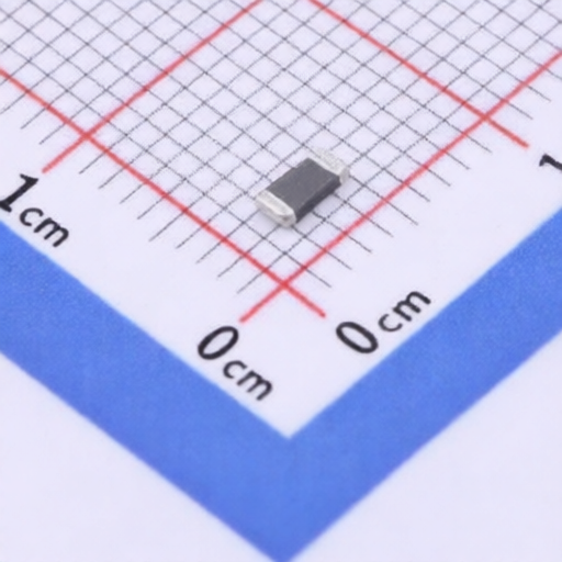 FH CBG321609U190T for sale