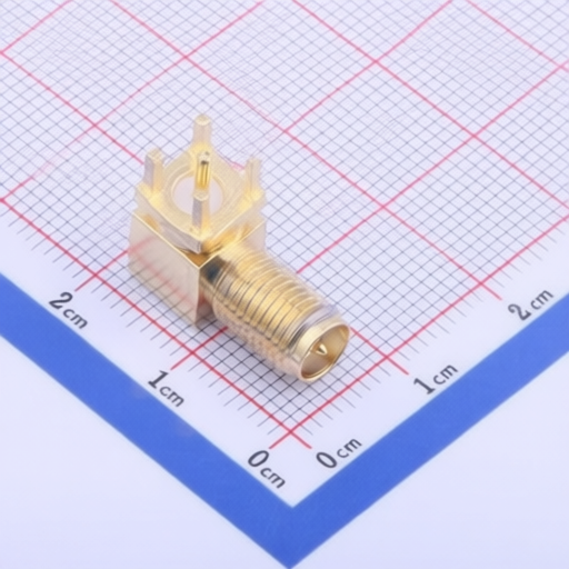 HJ Tech HJ-SMA113 for sale