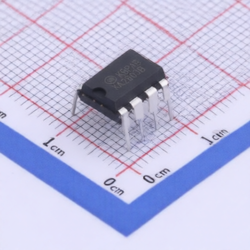 onsemi KA2803B for sale