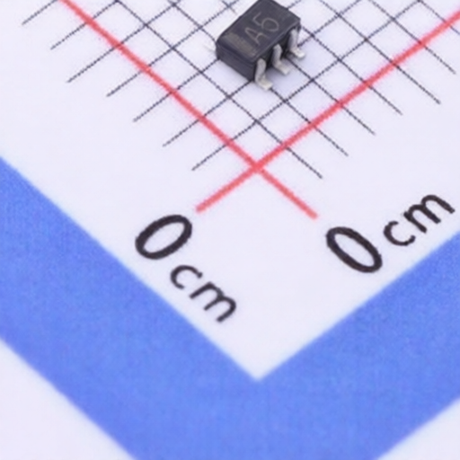 ROHM UMA5NTR for sale