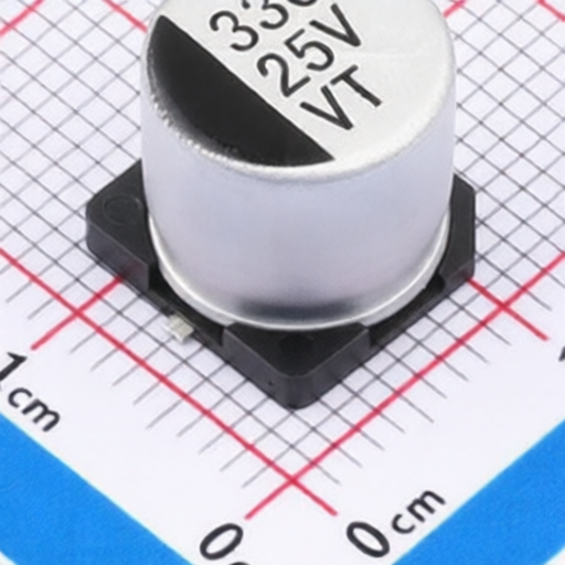 ChengTao VT1E331M1010ZY for sale