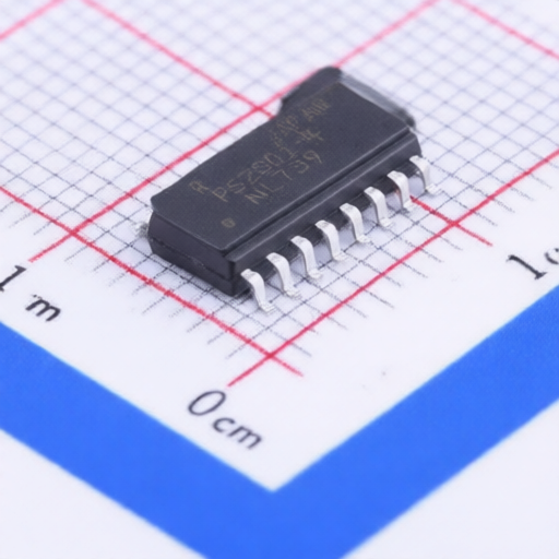 RENESAS PS2801-4-F3 for sale