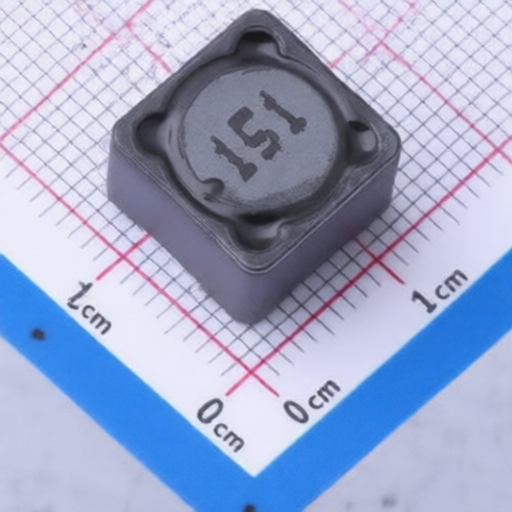 hanxia HX CYH127-150UH for sale