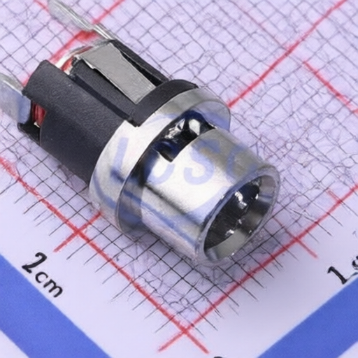 HOOYA DC-026φ2.0 for sale