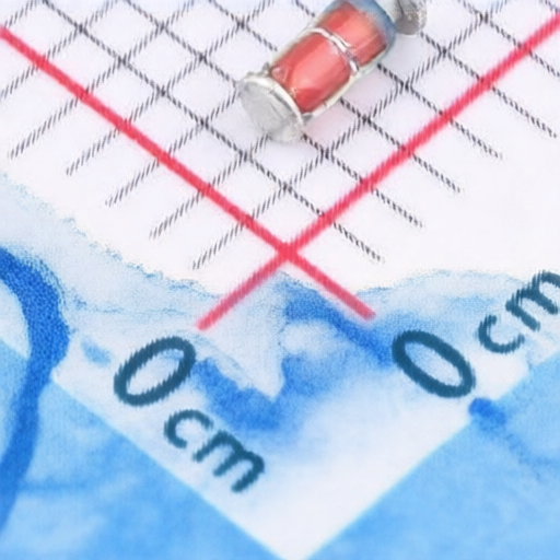 LGE BZV55C20 for sale