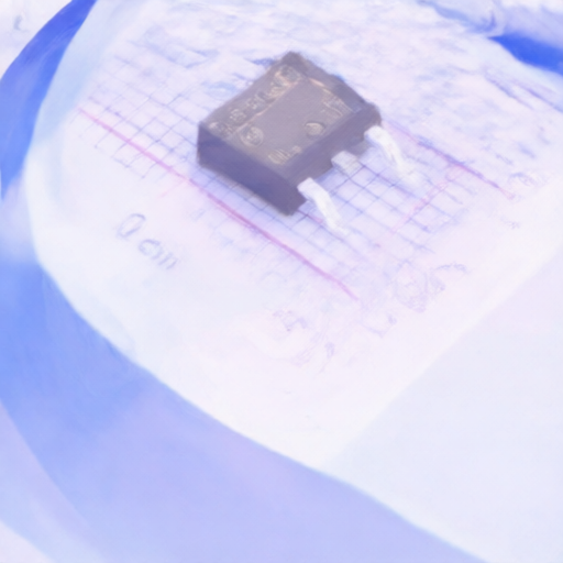 APEC AP9990GH-HF for sale