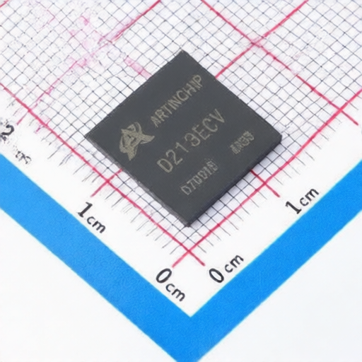 Artinchip D213ECV for sale