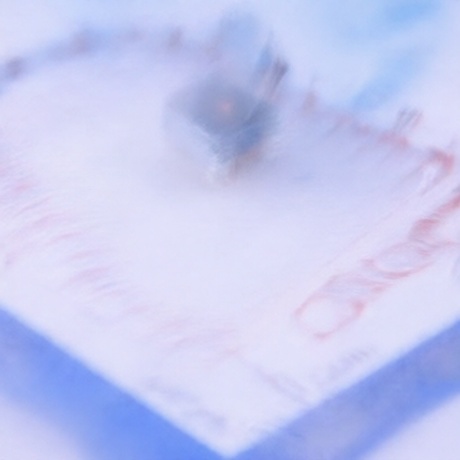 TE Connectivity 3-1879023-6 for sale