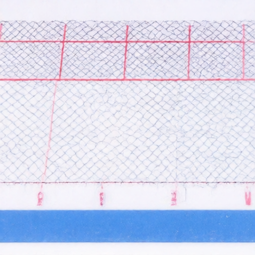 BXCONN FC-05C40P11H20 for sale