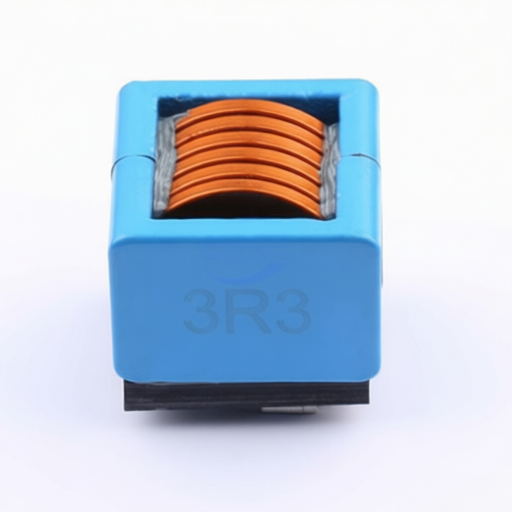 COILMX MEQ3635X-3R3M for sale