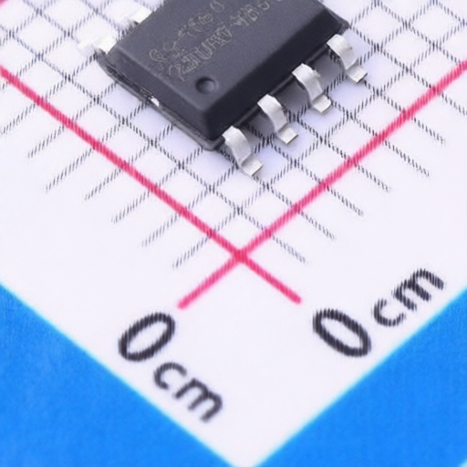 Sungine GC25600BP for sale