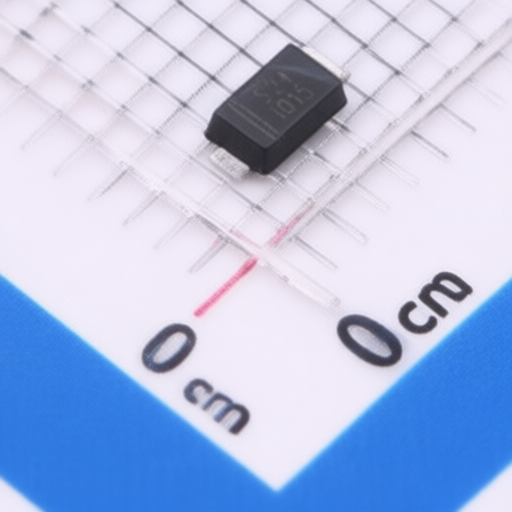 BLUE ROCKET DS24W for sale