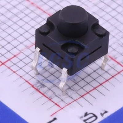 Yuandi TS-1010-A5B3-D2 for sale