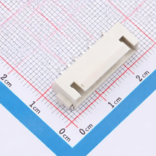 Ckmtw W-2502M08P-B200 for sale