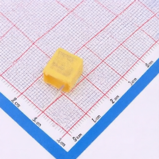 KYET PX104K2H0705 for sale