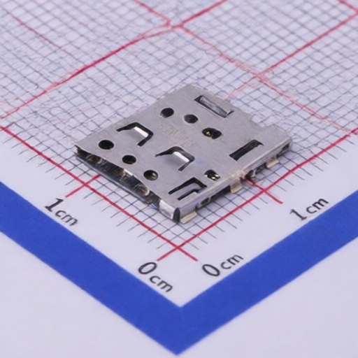SOFNG SNO-1309-T for sale